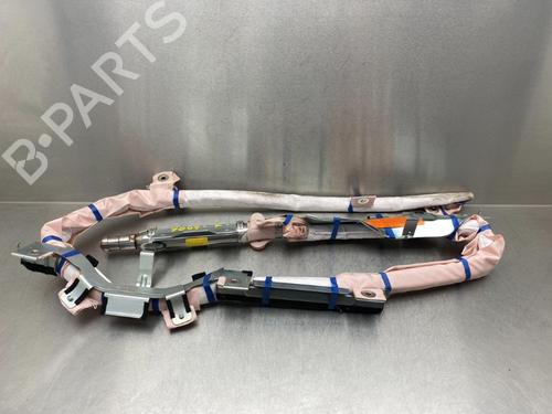 BP10856915C12 main image