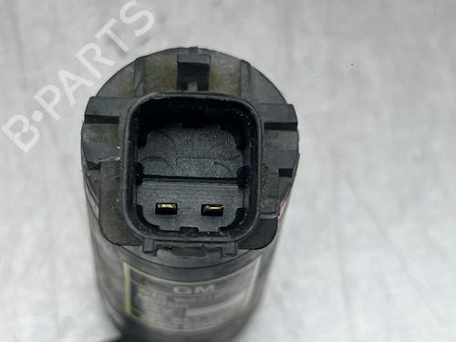 Washer pump CHEVROLET SPARK (M300) 1.0 LPG | BP16724696E24 