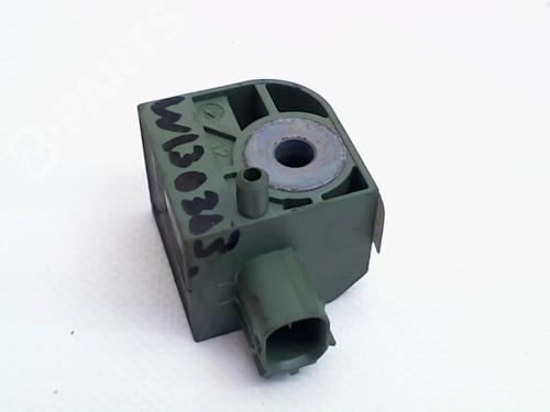 Used Electronic sensor Electronic sensor CHEVROLET AVEO / KALOS Hatchback (T250, T255) 1.2 (84 hp) 10820722 10820722