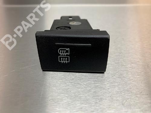 Used Switch Switch SSANGYONG REXTON / REXTON II (GAB_) 2.9 TD (120 hp) 10841746 10841746