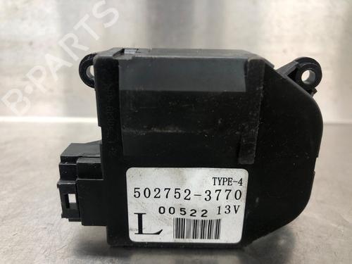 Used Electronic module SUBARU IMPREZA Hatchback (GR, GH, G3) 2.0 D AWD (150 hp) 15387535