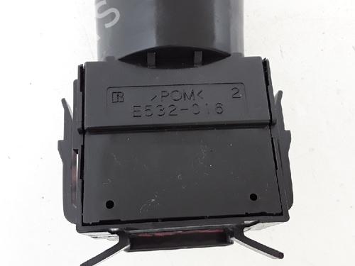 Steering column stalk MITSUBISHI LANCER VIII Sportback (CX_A) 1.6 MIVEC | BP10831592I23 - Image 4