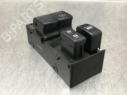 Switch NISSAN MICRA IV (K13K, K13KK) 1.2 | BP10858061I30 