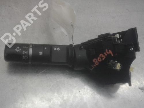 Used Switch Switch MAZDA 2 (DE_, DH_) 1.3 (DE3FS) (75 hp) 10830272 10830272