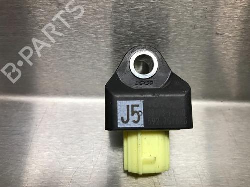 Used Electronic sensor Electronic sensor 10851804 10851804