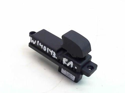 Used Switch Switch MAZDA 2 (DE_, DH_) 1.3 MZR (DE3FS) (84 hp) 10821751 10821751