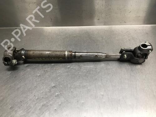 Used Steering column universal joint DAIHATSU MATERIA (M4_) 1.3 (91 hp) 16734107