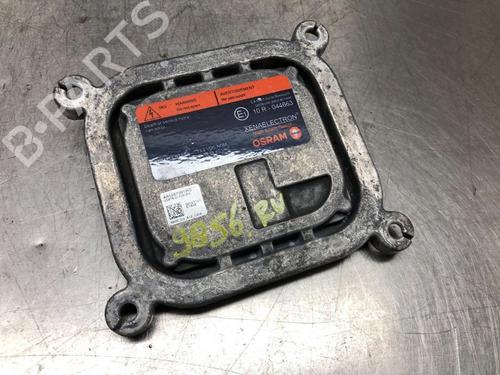 Used Xenon ballast Xenon ballast 10860183 10860183
