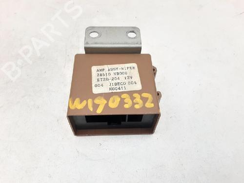Used Electronic sensor NISSAN PATROL GR V Wagon (Y61) 3.0 DTi (158 hp) 13172741