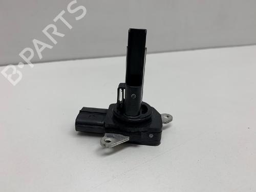 Used Mass air flow sensor NISSAN PIXO (UA0) 1.0 (68 hp) 10841581