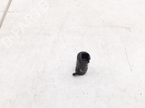 Washer pump KIA PICANTO II (TA) 1.0 | BP13172012E24 