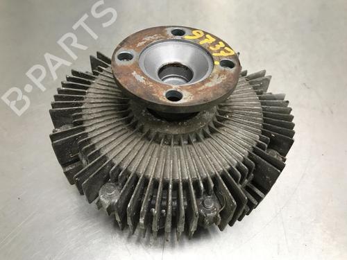 Elektronisk modul TOYOTA HIACE IV Van (__H1_, __H2_) 2.5 D-4D 4WD (KLH18, KLH28) (102 hp) 13179504