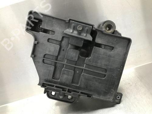 Support KIA SPORTAGE III (SL) 1.6 GDI | BP13514289C155 