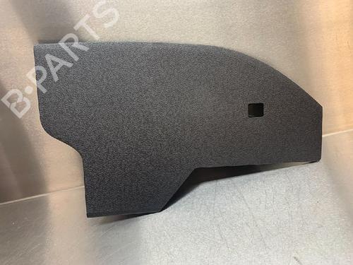 other-hyundai-tucson-tl-tle-16-gdi-84614d7000-2015-2016-2017-2018-2019-2020-2021-2022-2023-13177094 main image