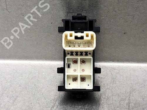 Switch TOYOTA RAV 4 III (_A3_) 2.0 4WD (ACA30_, ACA30R) | BP16636851I30 