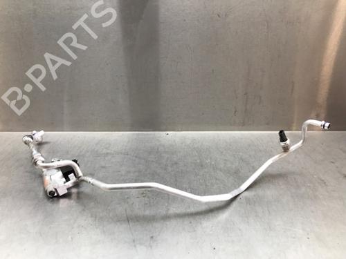 AC pipe NISSAN LEAF (ZE1) Electric | BP24964156M126 