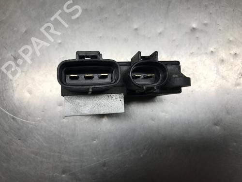 Electronic module TOYOTA YARIS (_P21_, _PA1_, _PH1_) 1.5 Hybrid (MXPH10, MXPH11) | BP33181424M83 - Image 2