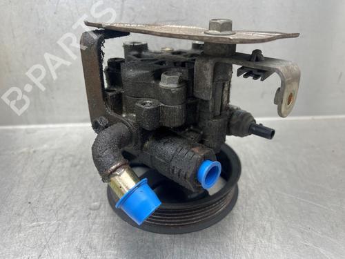 Used Steering pump TOYOTA AVENSIS Estate (_T22_) 1.6 VVT-i (ZZT220_, ZZT220R) (110 hp) 16911361