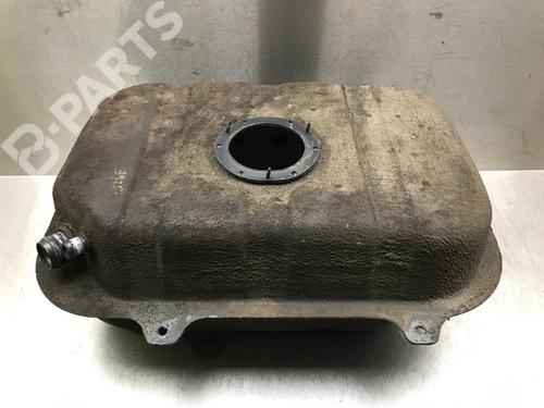 Used Fuel tank Fuel tank HYUNDAI ATOS (MX) 1.1 (58 hp) 11143958 11143958