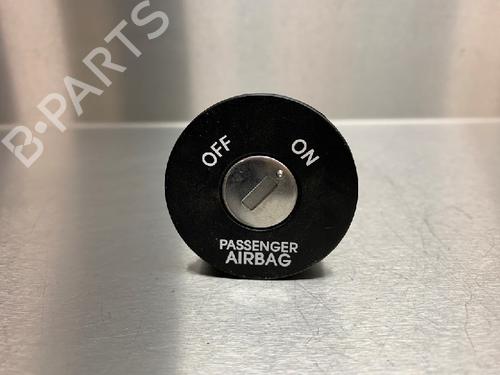 Used Switch KIA SOUL I (AM) 1.6 CVVT (126 hp) 10842577