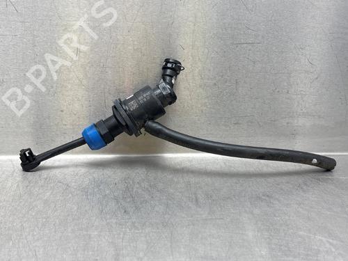 Used Clutch slave cylinder Clutch slave cylinder NISSAN MICRA V (K14) 0.9 IG-T (90 hp) 35965234 35965234