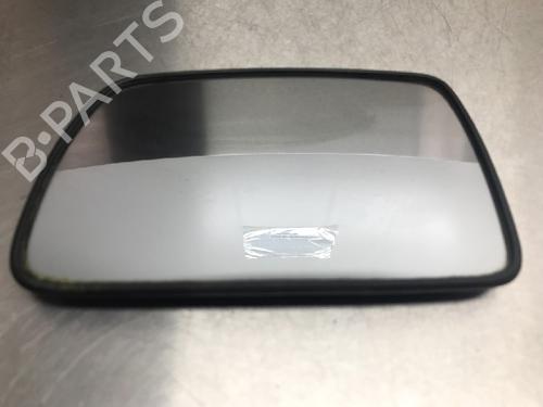Used Left mirror glass KIA PICANTO I (SA) 1.0 (61 hp) 10848763