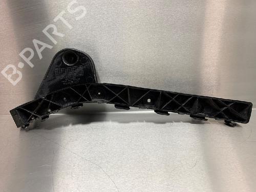 Used Rear bumper bracket KIA CEE'D SW (ED) 1.6 (126 hp) 13175330