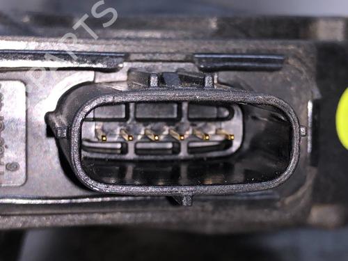 Pedal TOYOTA RAV 4 IV (_A4_) 2.0 4WD (ZSA44_) | BP11180977I4 