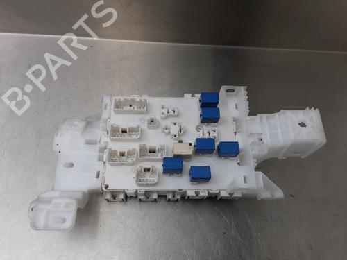Used Fuse box SUZUKI SX4 S-Cross (JY) 1.6 (AKK 416) (120 hp) 10847923