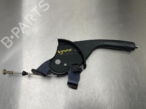 Hand brake TOYOTA MR2 III (ZZW3_) 1.8 16V VT-i (ZZW30) | BP13176094I18