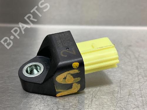 Used Electronic sensor Electronic sensor 10844167 10844167