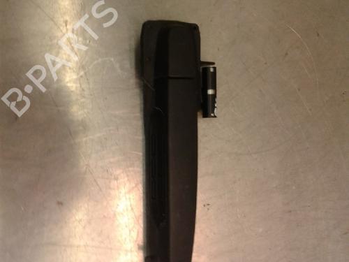 front-right-exterior-door-handle-daihatsu-sirion-m3_-13-m301-2005-10826966 main image