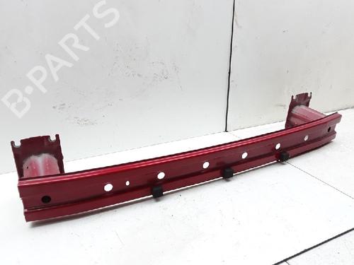 Rear bumper reinforcement SUZUKI VITARA (LY) 1.6 AllGrip (APK 416) | BP10841274C73 