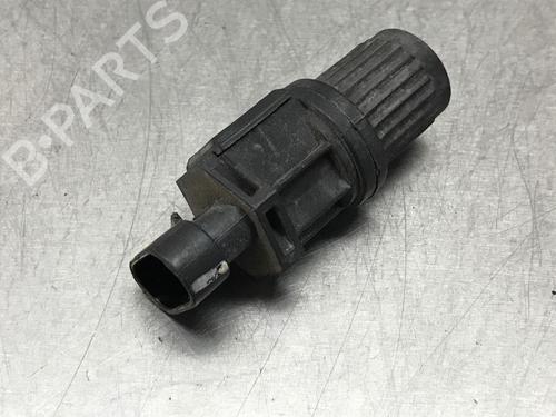 Elektronisk sensor CHEVROLET SPARK (M300) 1.0 | BP10855642M84 