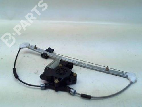 rear-left-window-mechanism-mazda-3-bk-16-bk14-g22c5858x-2003-2004-2005-2006-2007-2008-2009-10821773 main image