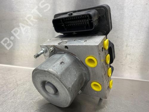 ABS pump NISSAN X-TRAIL III (T32_, T32R, T32RR) 1.6 dCi (T32) | BP12202999M43 