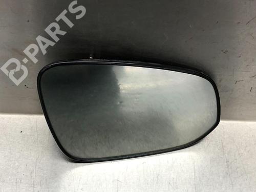 right-mirror-toyota-rav-4-iv-_a4_-20-4wd-zsa44_-g095sr1300-8793142c10-2012-2013-2014-2015-2016-2017-2018-2019-11180955 main image