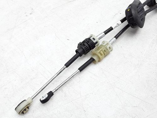 Cable NISSAN JUKE (F15) 1.6 | BP13173269E12 