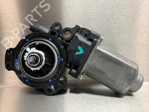 Elektronisk modul HYUNDAI SANTA FÉ II (CM) 2.2 CRDi GLS 4x4 (150 hp) 13175293