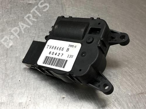 Elektronisk modul MAZDA MX-5 IV (ND__) 1.5 (ND2E, ND5R) (131 hp) 13185663