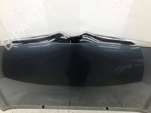 Hood TOYOTA COROLLA Verso (_E12_) 1.6 VVT-i (ZZE121_, ZZE121R) | BP16531807C1 