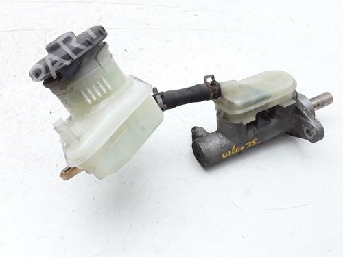Used Brake master cylinder HONDA STREAM (RN) 1.7 16V (RN1) (125 hp) 10859657