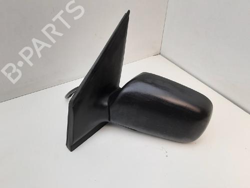 Left mirror DAIHATSU YRV (M2) 1.3 (M201) | BP10839979C26 