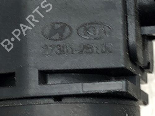 Ignition coil HYUNDAI i30 Estate (GD) 1.6 GDI | BP17465486M94 