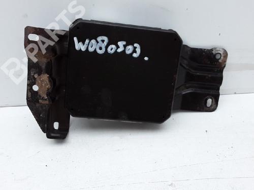 Used Control unit Control unit MAZDA MX-3 (EC) 1.8 i V6 (ECPSA) (133 hp) 10836981 10836981