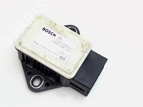 Used Electronic sensor HONDA CIVIC VIII Hatchback (FN, FK) 1.8 (FN1, FK2) (140 hp) 10819294