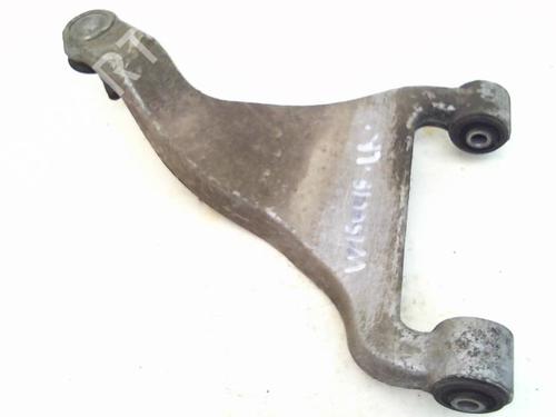 Left rear suspension arm NISSAN MURANO I (Z50) 3.5 4x4 | BP10849827M14 