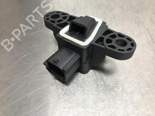 Used Electronic module KIA NIRO I (DE) 1.6 GDI Hybrid (105 hp) 10847878