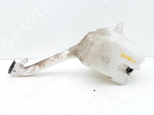 Windscreen washer tank TOYOTA MR2 III (ZZW3_) 1.8 16V VT-i (ZZW30) 060851026