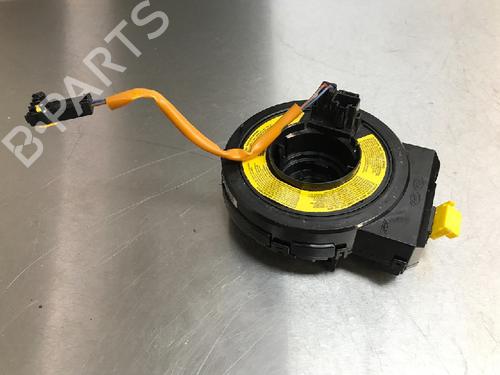 Squib airbag HYUNDAI i10 I (PA) 1.2 | BP10847192C102